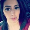 lopez_jeanette